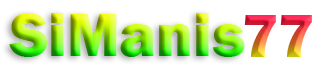 WebsiteLogo